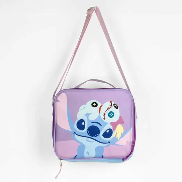 Kylmälaukku Stitch