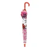 Lietussargs Hello Kitty Rozā 45 cm Ø 45 cm