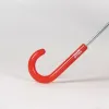 Lietussargs Hello Kitty Rozā 45 cm Ø 45 cm