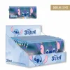 dėklu Stitch Mėlyna