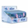 футляр Stitch Синий