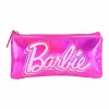 Penālis Barbie Fuksija