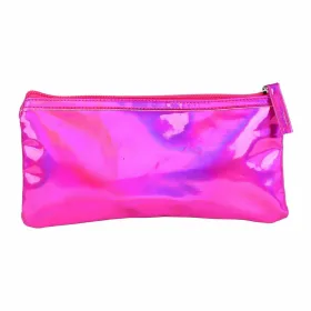 School Case Barbie Fuchsia