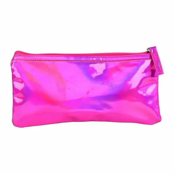 Penaali Barbie Fuksia
