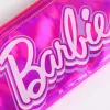 Penālis Barbie Fuksija