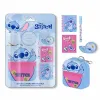 Set de Papetărie Stitch 5 Dalys