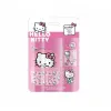 Канцелярский Набор Hello Kitty 5 Предметы