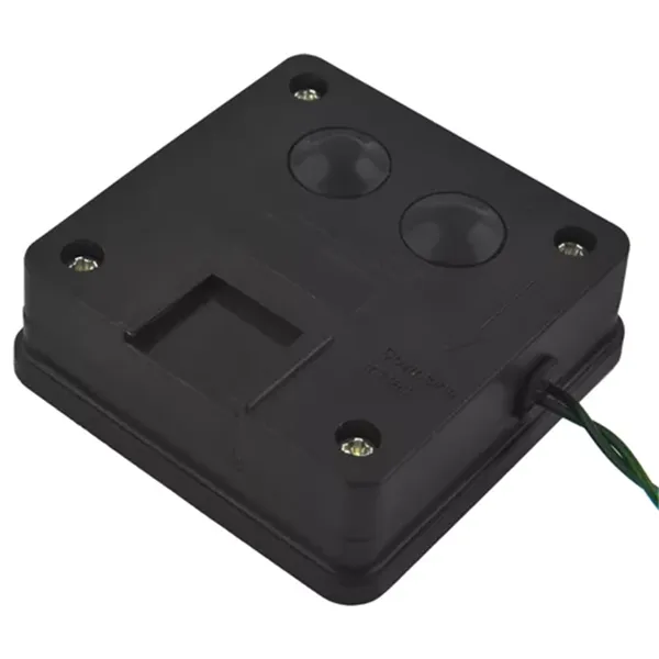 Aurinkopaneeli 7m 2V IP44 Gardlov 23865