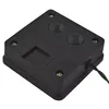 Saules vītne 7m 2V IP44 Gardlov 23865