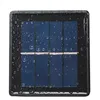 Saules vītne 7m 2V IP44 Gardlov 23865
