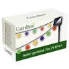 Aurinkopaneeli 7m 2V IP44 Gardlov 23865