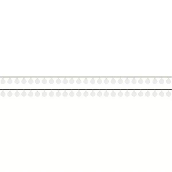 Saules vītne 7m 2V IP44 Gardlov 23865
