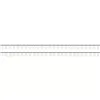 Saules vītne 7m 2V IP44 Gardlov 23865