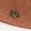 Kooliseljakott Harry Potter Pruun