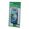 Tempered glass 9D Ceramic for iPhone 17 Air
