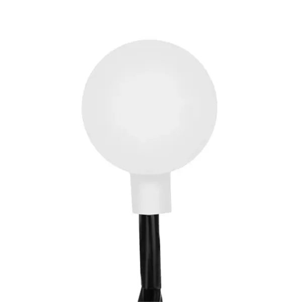 Päikesekübar 7m 2V IP44 Gardlov 23865