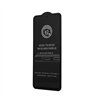 Tempered glass 6D for iPhone 17 Air