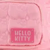 Kooliseljakott Hello Kitty Roosa