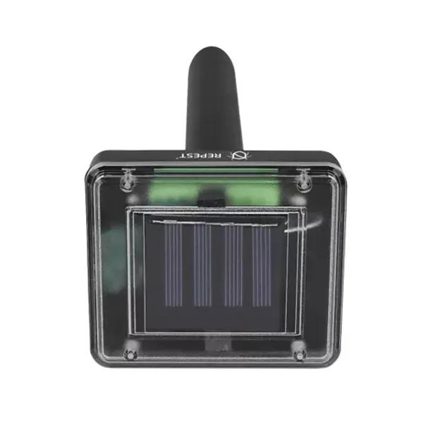 OEM Solar Mole Repeller (2 pieces) 23668