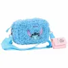Plecu Soma Stitch Zils