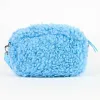 Plecu Soma Stitch Zils