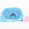 Plecu Soma Stitch Zils