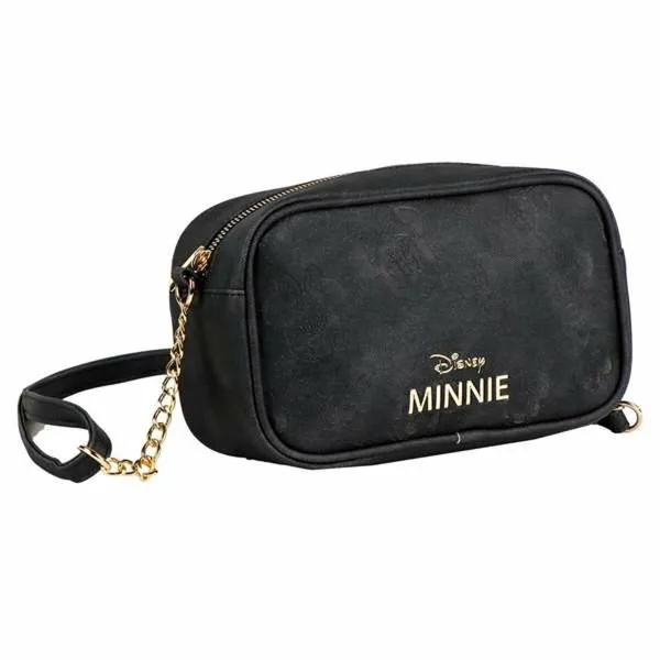 Õlakott Minnie Mouse