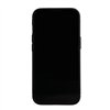 Carbon Black case for iPhone 17 Pro 6,3&quot