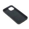 Carbon Black case for iPhone 17 Pro 6,3&quot