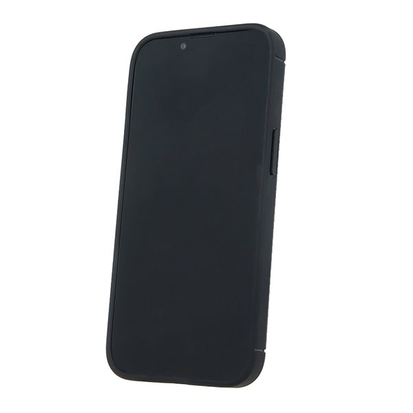 Carbon Black case for iPhone 17 Pro Max 6,9&quot
