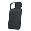 Carbon Black case for iPhone 17 Pro Max 6,9"
