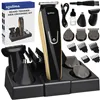 Hair trimmer - machine 23574