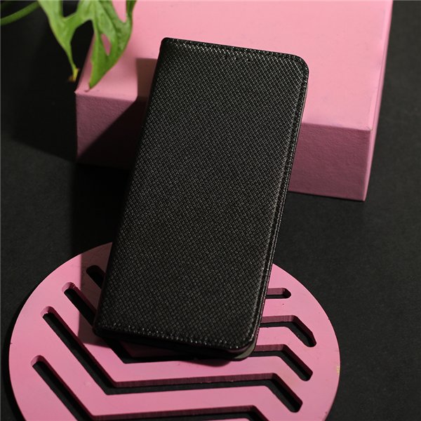 Smart Magnet case for Google Pixel 10 Pro XL black