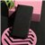Smart Magnet case for Google Pixel 10 Pro XL black