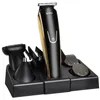 Hair trimmer - machine 23574
