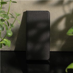 Smart Magnet case for Google Pixel 10 Pro XL black