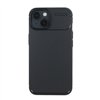 Carbon Black case for Google Pixel 10 Pro XL