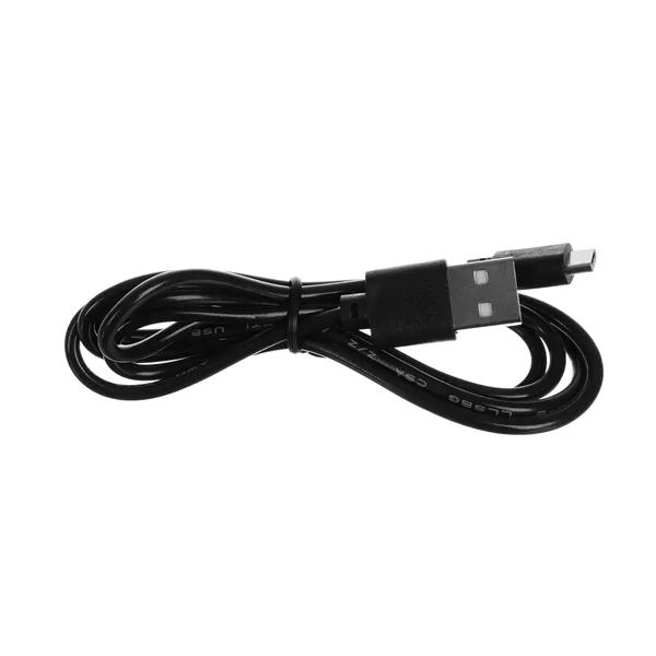 Hair trimmer - machine 23574