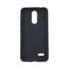 Matt TPU case for Google Pixel 10 Pro XL black
