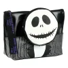 Travel Vanity Case The Nightmare Before Christmas black