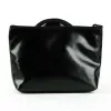 Travel Vanity Case The Nightmare Before Christmas black