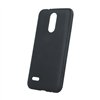 Matt TPU case for Google Pixel 10 Pro black