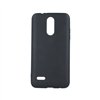 Matt TPU case for Google Pixel 10 Pro black
