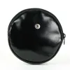 Travel Vanity Case The Nightmare Before Christmas black