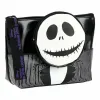 Travel Vanity Case The Nightmare Before Christmas black