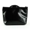 Travel Vanity Case The Nightmare Before Christmas black