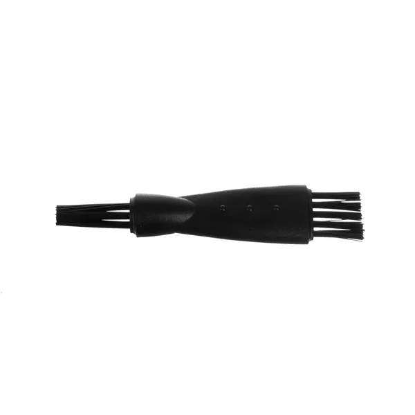 Hair trimmer - machine 23574