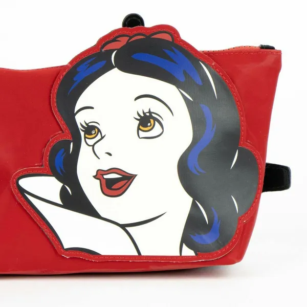 Lastepott Disney black