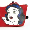 Bērnu tualetes soma Disney black
