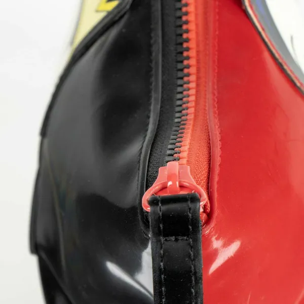 Bērnu tualetes soma Disney black
